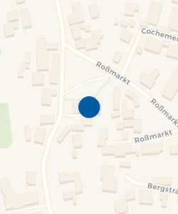 Vorschau: Karte von Bestattungsinstitut Teuchert