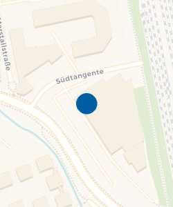 Vorschau: Karte von Bäckerei Rutz GmbH