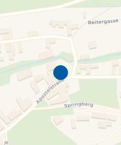 Vorschau: Karte von Lerchenhof