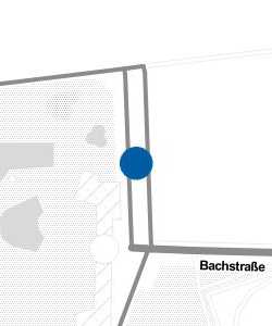 Vorschau: Karte von Mineralfreibad Bönnigheim