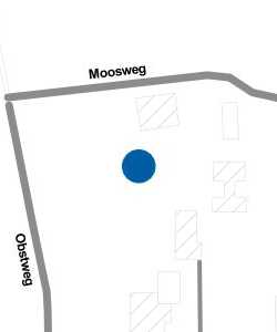 Vorschau: Karte von Meusebach-Grundschule Geltow
