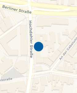 Vorschau: Karte von Küstüm