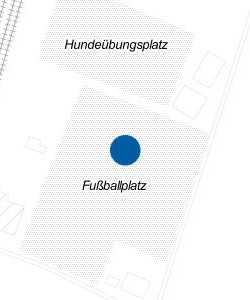 Vorschau: Karte von Sport-Club Eisental e.V. Rasenplatz