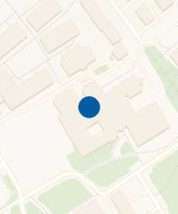 Vorschau: Karte von Evangelisches Krankenhaus Alsterdorf