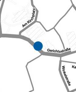 Vorschau: Karte von Achterberg Optik