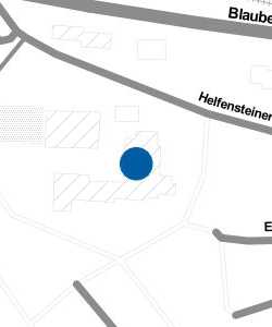 Vorschau: Karte von Karl-Spohn-Realschule