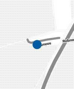 Vorschau: Karte von Moos-Erlebnis-Pfad Parkplatz