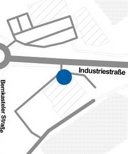 Vorschau: Karte von Wasgau Bäckerei Morbach