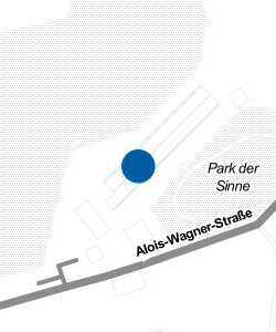 Vorschau: Karte von Alois-Wagner-Schule