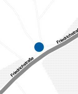Vorschau: Karte von Krebsbachbrücke
