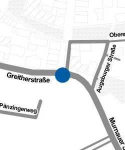 Vorschau: Karte von Apotheke St. Pölten