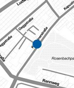 Vorschau: Karte von Richard Wagner