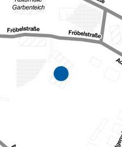 Vorschau: Karte von Lückebach-Schule