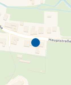 Vorschau: Karte von Autohaus Hog GmbH