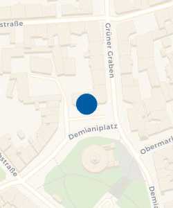 Vorschau: Karte von Stadtleben Görlitz GmbH
