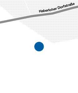 Vorschau: Karte von Hofcafe Haberloh
