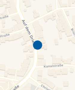 Vorschau: Karte von Hörcentrum Lohmann