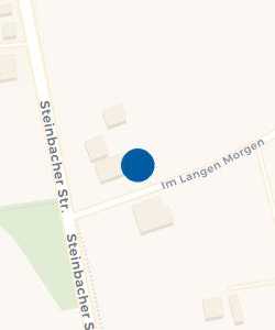 Vorschau: Karte von Dachdecker Stefan Heep