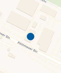 Vorschau: Karte von Autohaus Krammer