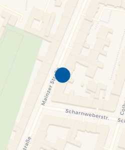 Vorschau: Karte von Lotos Shop Berlin