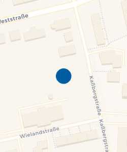 Vorschau: Karte von Lern- und Gedenkort Kaßberg-Gefängnis e.V.