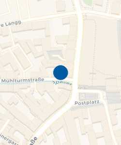 Vorschau: Karte von Optik Kuntz