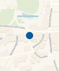 Vorschau: Karte von Van Benthem