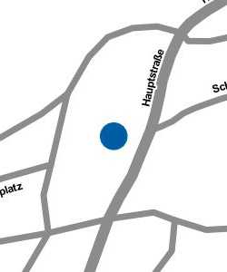 Vorschau: Karte von Gasthof Zum Löwen