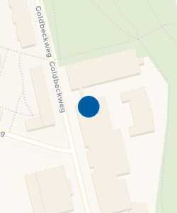 Vorschau: Karte von Oberstufenzentrum TIEM