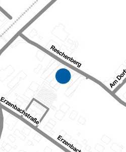 Vorschau: Karte von Hauptschule Oberwinden