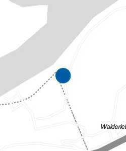 Vorschau: Karte von Auwaldpfad Station 2