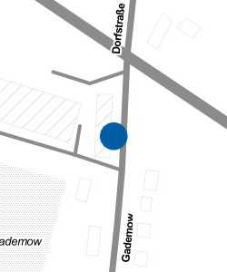 Vorschau: Karte von Gademo