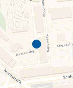 Vorschau: Karte von 3. Polizeirevier Lübeck