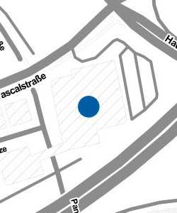 Vorschau: Karte von BMW-Niederlassung Stuttgart