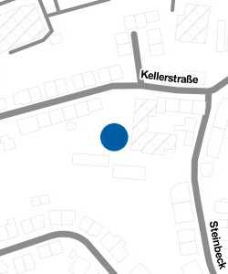 Vorschau: Karte von Ludgerusschule (Grundschule)