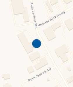 Vorschau: Karte von Kruck Schlemmer Service GmbH