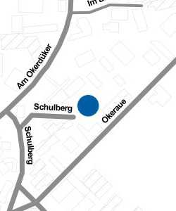 Vorschau: Karte von Grundschule Watenbüttel