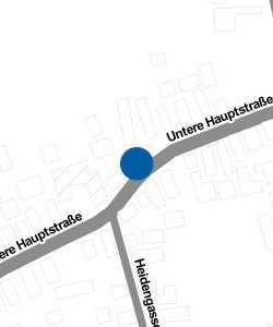 Vorschau: Karte von Metzgerei Hammelmann