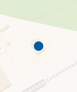 Vorschau: Karte von LONTEX - serwis, okręgowa stacja kontroli pojazdów, myjnia TIR