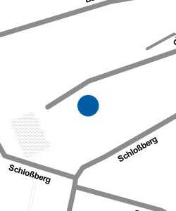 Vorschau: Karte von Grundschule Rödental-Einberg
