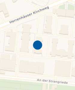 Vorschau: Karte von Prof.Dr.med. Helmut Ostertag Klinikum Hannover Nordstadt Pathologisches Institut