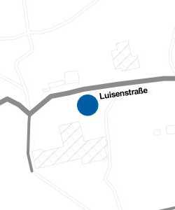 Vorschau: Karte von Parkplatz Hochschule Furtwangen