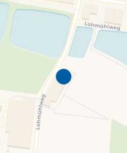 Vorschau: Karte von Area 51 - Jugendclub Röttenbach