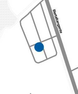Vorschau: Karte von LKW-Parkplatz Wieland