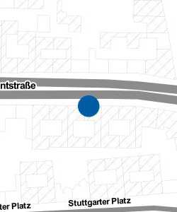Vorschau: Karte von #Handy