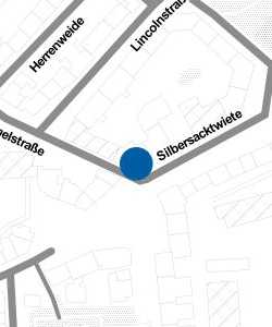 Vorschau: Karte von Kölibri/GWA St. Pauli