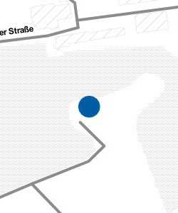 Vorschau: Karte von Landhaus Etzhorn Veranstaltungslocation