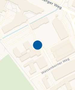 Vorschau: Karte von Rohn GmbH
