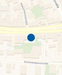 Vorschau: Karte von Optik Künzel