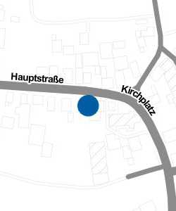 Vorschau: Karte von Kindergarten Sankt Georg